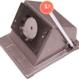 Вырубщик FGK D-66 мм