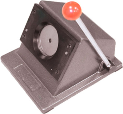 Вырубщик FGK D-66 мм