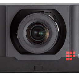 Проектор Sonnoc SNP-DU11KE