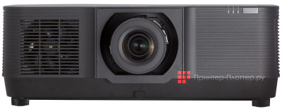 Проектор Sonnoc SNP-DU11KE