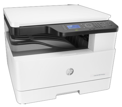 МФУ HP LaserJet M436n