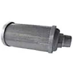 Intec акустический глушитель ColorCut FB550 Silencer