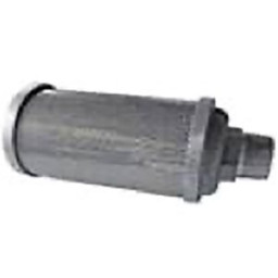 Intec акустический глушитель ColorCut FB550 Silencer