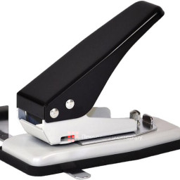 Вырубщик Warrior 33060A