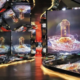 Проектор Appotronics AL-UK535A