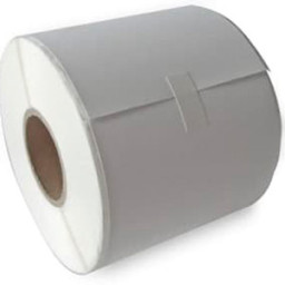 Бумага Epson Premium Matte Ticket Roll, 80мм x 50м