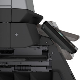 МФУ Sharp BP-70C65EU