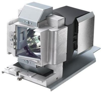 Vivitek лампа для проекторов Vivitek H1186