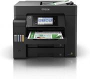 МФУ Epson L6550