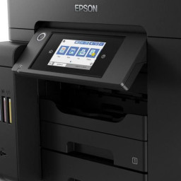 МФУ Epson L6550