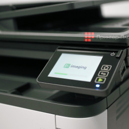 МФУ F+ Imaging M40adn00