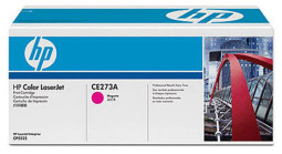 Тонер-картридж HP CP5520 (magenta), 15000 стр.