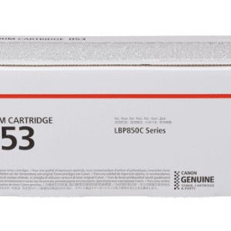 Фотобарабан Canon Drum Unit 053