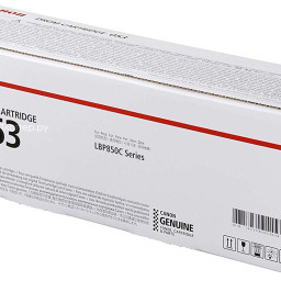 Фотобарабан Canon Drum Unit 053