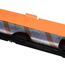 Фотобарабан Canon Drum Unit 053