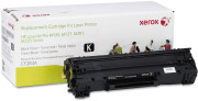 Тонер-картридж Xerox 006R03250 (black) (аналог HP CF283A) (PP035911)