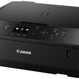 МФУ Canon PIXMA MG6440