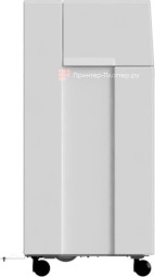 Ricoh лоток большой емкости LCT RT4080