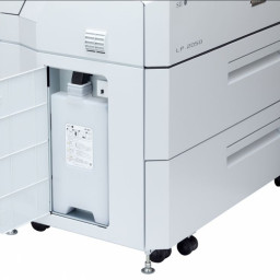 Инженерная система Seiko Teriostar LP-2050 MF-4R (PP000092)