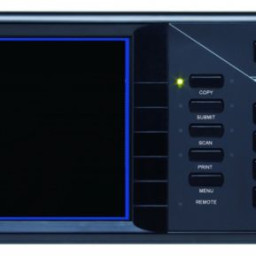 Инженерная система Seiko Teriostar LP-2050 MF-4R (PP000092)