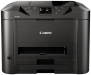 МФУ Canon MAXIFY MB5340