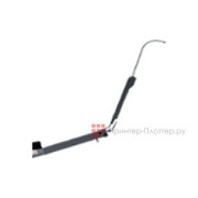 Konica Minolta лоток ручной подачи Multi-Bypass Tray MB-508