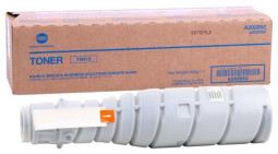 Тонер-картридж Konica Minolta Toner Cartridge TN-415 (black), 24000 стр