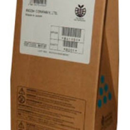 Тонер-картридж Ricoh Toner Cartridge MPC7500E (cyan), 21600 стр. (PP018012)
