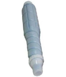 Тонер Konica Minolta Toner TN-617C (cyan), 31000 стр