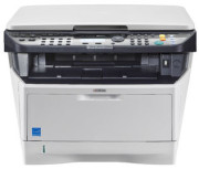 МФУ Kyocera ECOSYS M2030dn-PN