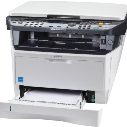 МФУ Kyocera ECOSYS M2030dn-PN
