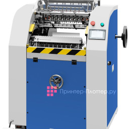 Ниткошвейная машина Sunfung SF-3400DP