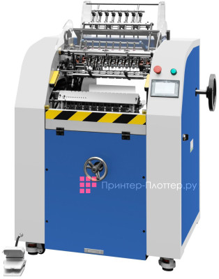 Ниткошвейная машина Sunfung SF-3400DP