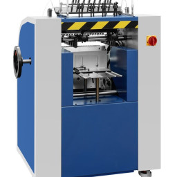 Ниткошвейная машина Sunfung SF-3400DP