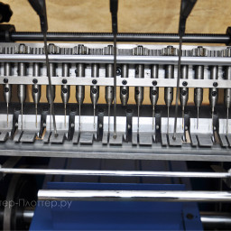 Ниткошвейная машина Sunfung SF-3400DP