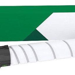 Тонер-картридж Lexmark Toner Cartridge 76C00Y0 (yellow), 11500 стр. (PP085244)