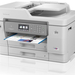 МФУ Brother MFC-J6945DW