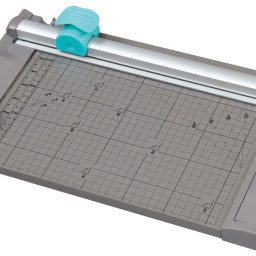 Резак KW-Trio 13939