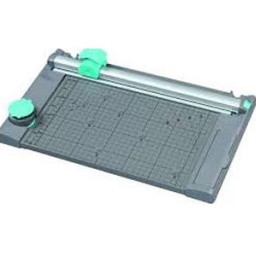 Резак KW-Trio 13939