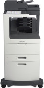 МФУ Lexmark MX811dxme
