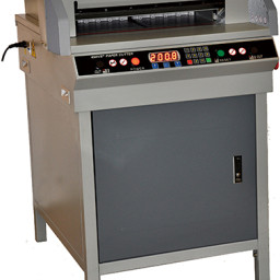 Резак FRONT G450VS+