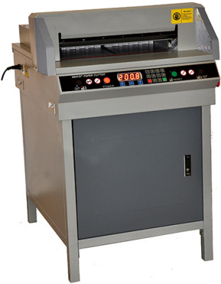 Резак FRONT G450VS+