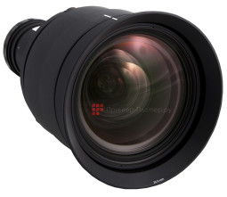 Barco объектив H (2.2-2.7:1)