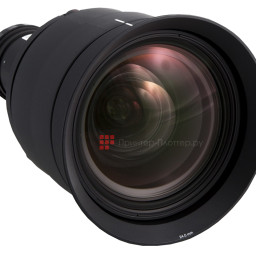 Barco объектив H (2.2-2.7:1)