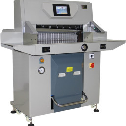 Резак Bulros professional series 67EX