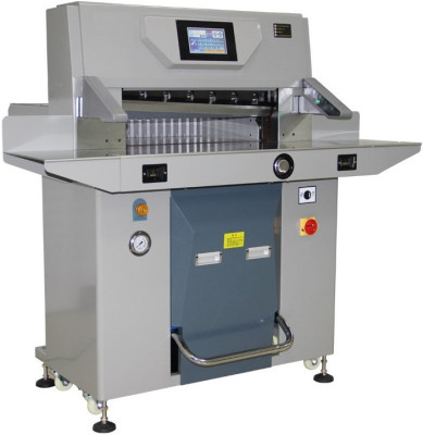 Резак Bulros professional series 67EX