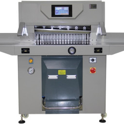 Резак Bulros professional series 67EX