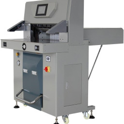 Резак Bulros professional series 67EX