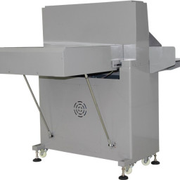 Резак Bulros professional series 67EX