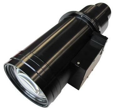 Объектив Barco BME 1.38 4KP-HC LENS 2.00-3.35